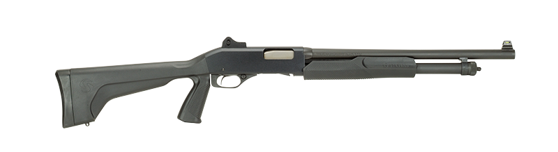 Primary Arms